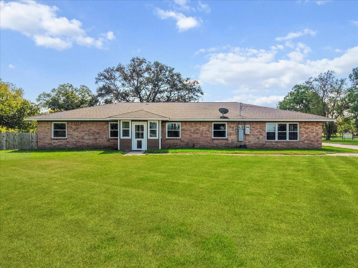 4215 County Road 182