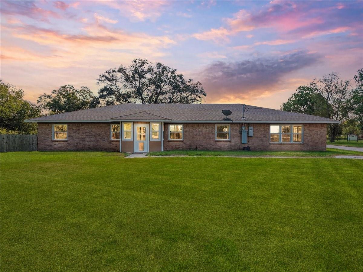 4215 County Road 182