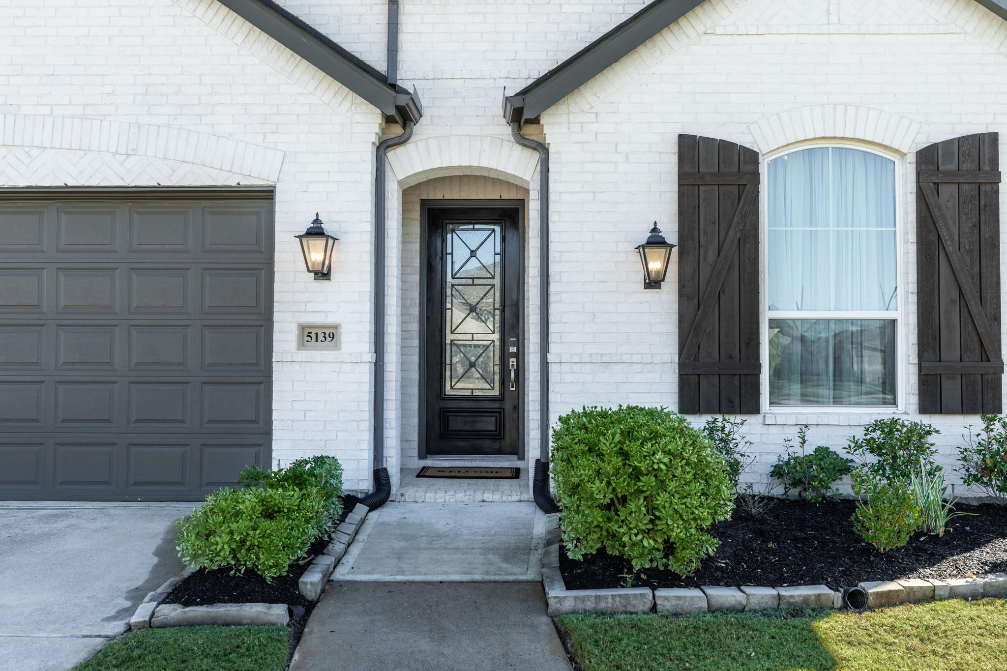 5139 Walnut Grove Lane