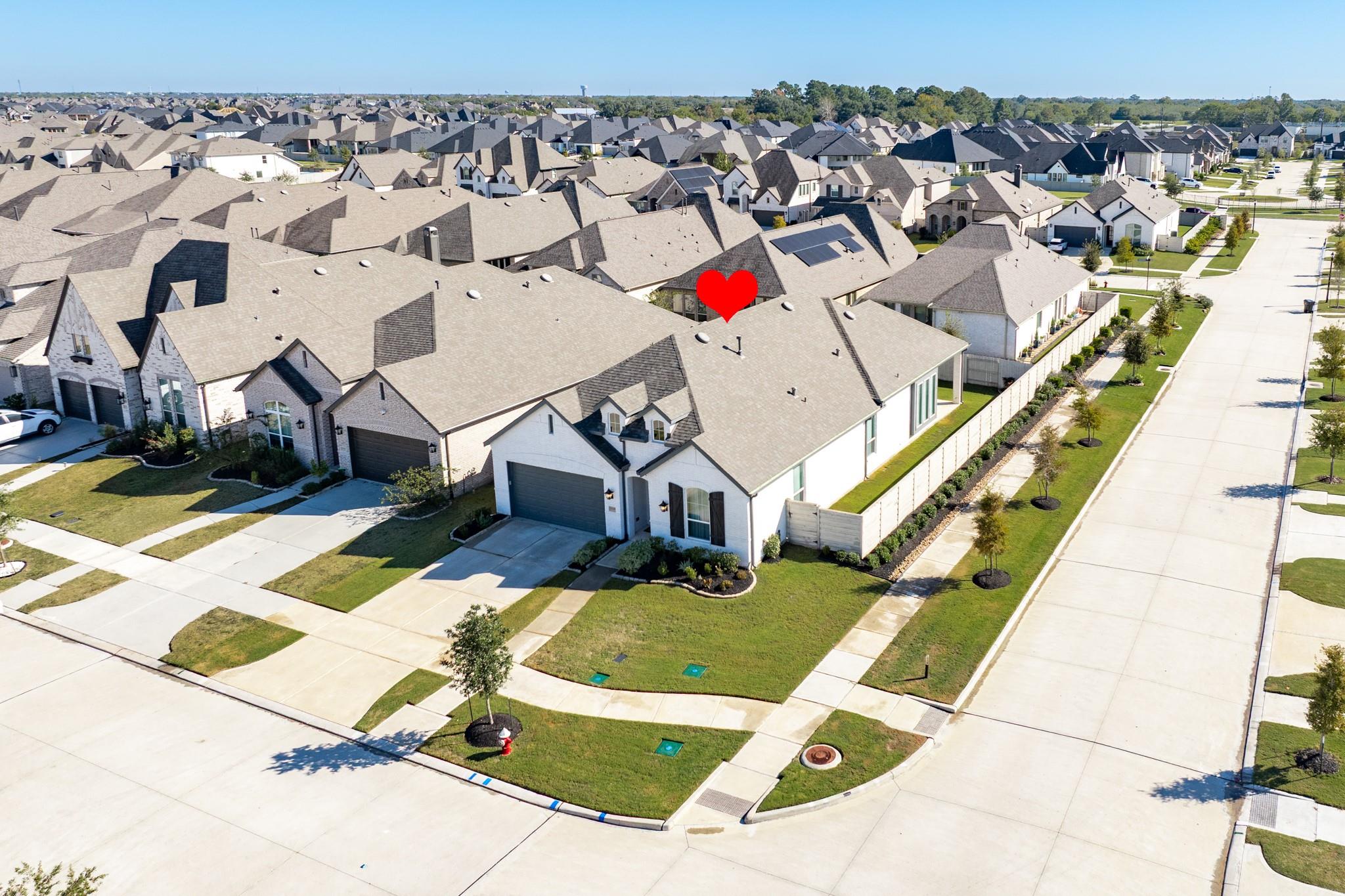 5139 Walnut Grove Lane