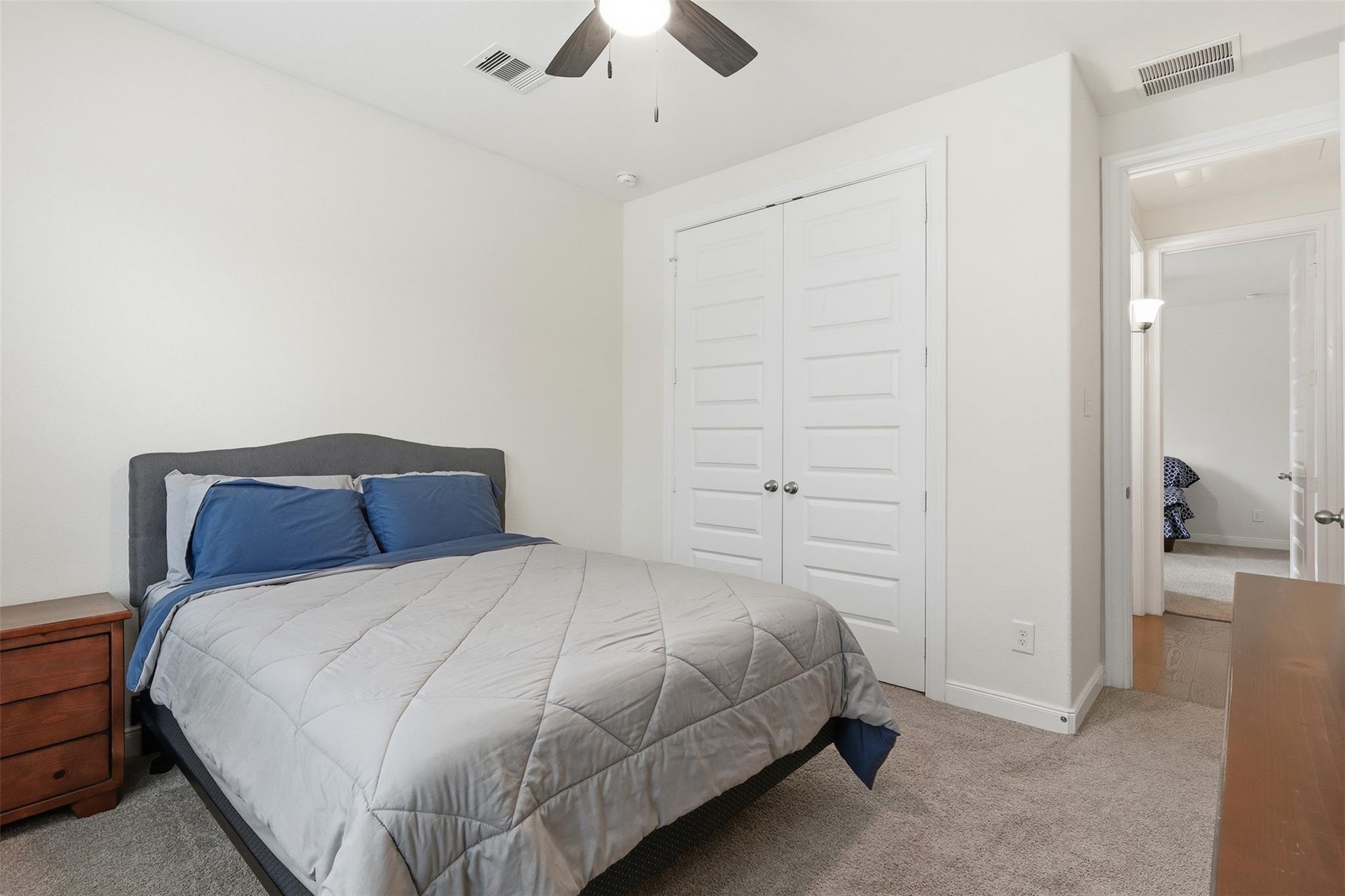 22503 Birch Ridge Meadow Drive