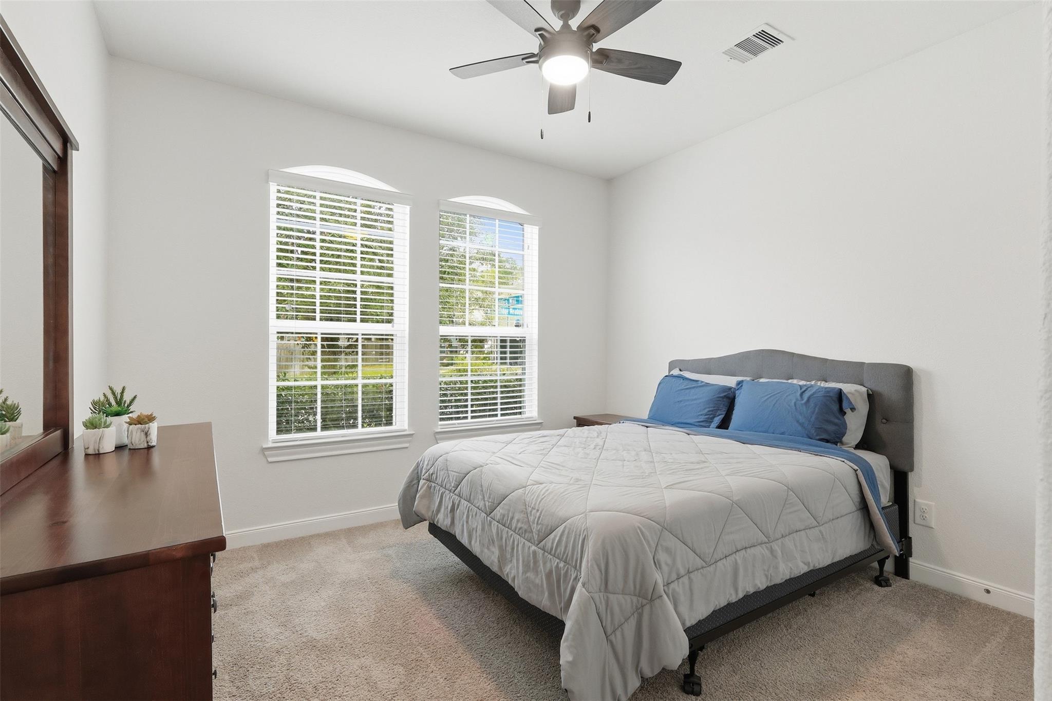 22503 Birch Ridge Meadow Drive