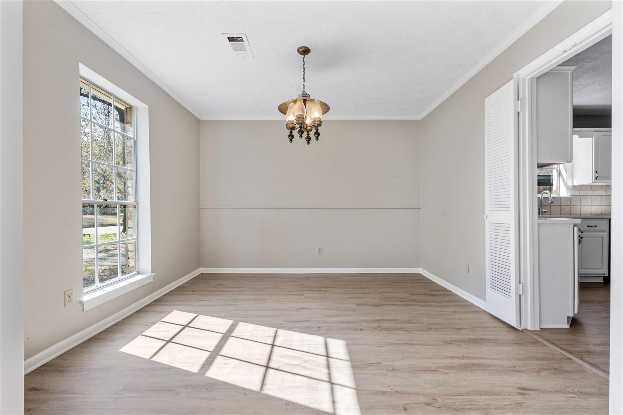 4106 Cypress Hill Drive