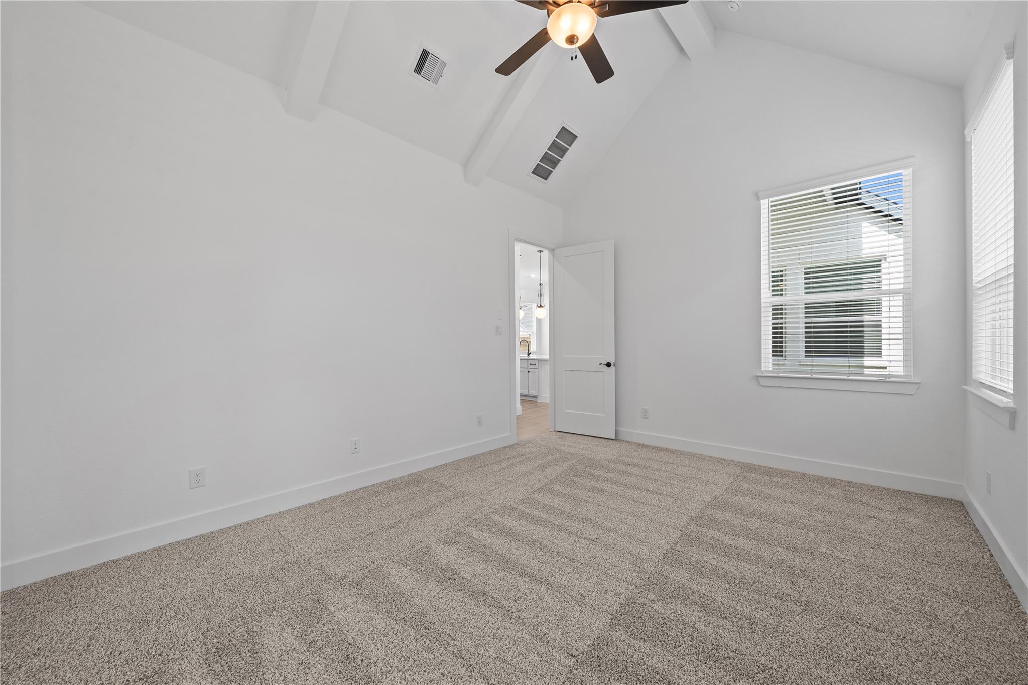 11914 North Pavillion Drive