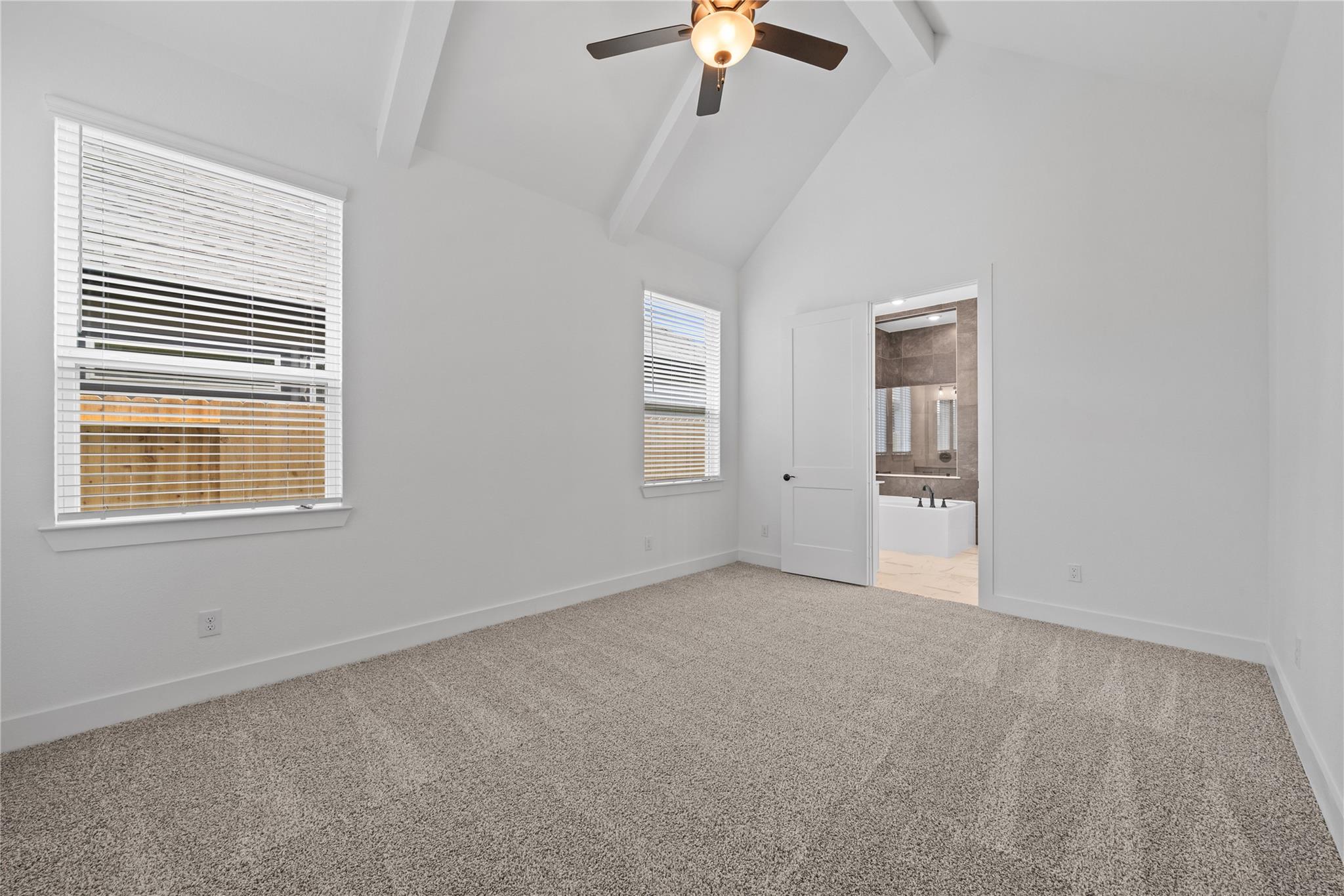 11914 North Pavillion Drive