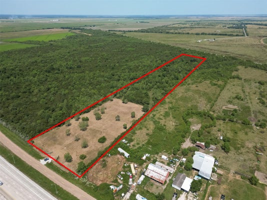 0 I10, WINNIE, TX 77665 - Image 978b2789a52803f7e4bb71eb41bec6dc/4100210988