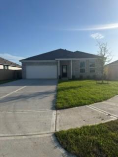 8206 Rustic Pine Trail