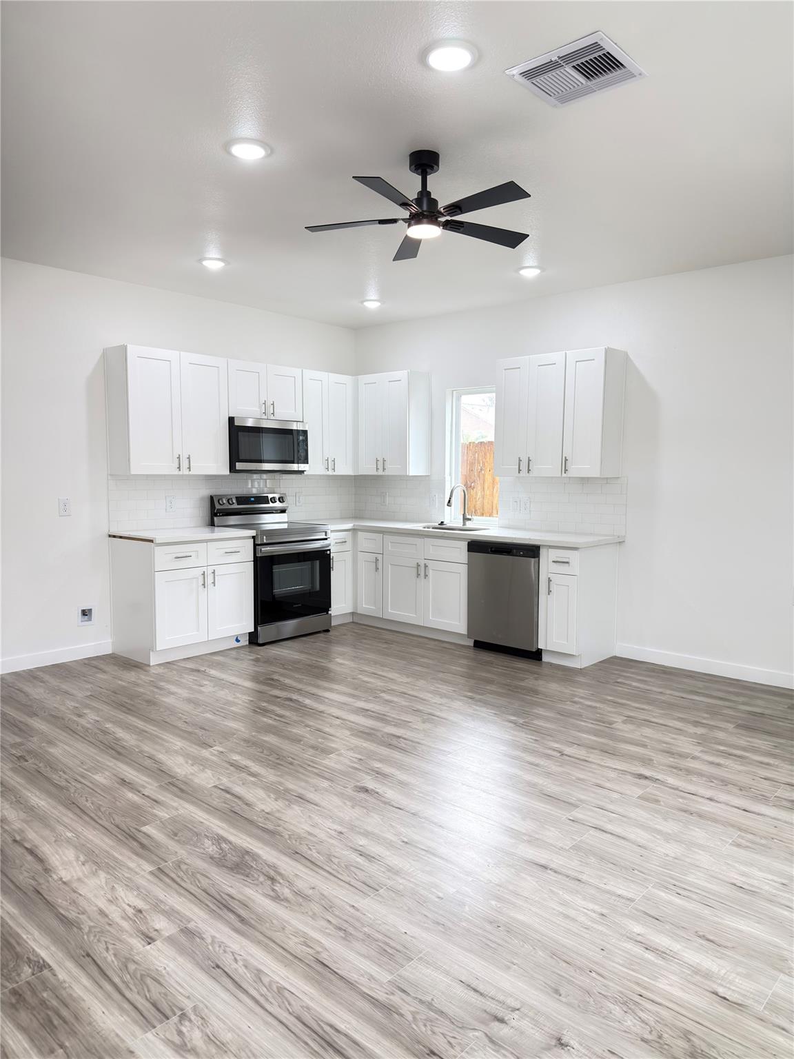 7502 Laura Koppe Road B