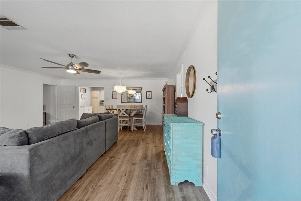 Photo of 1918 51st Street, Galveston, TX 77551 (MLS # 37457867)