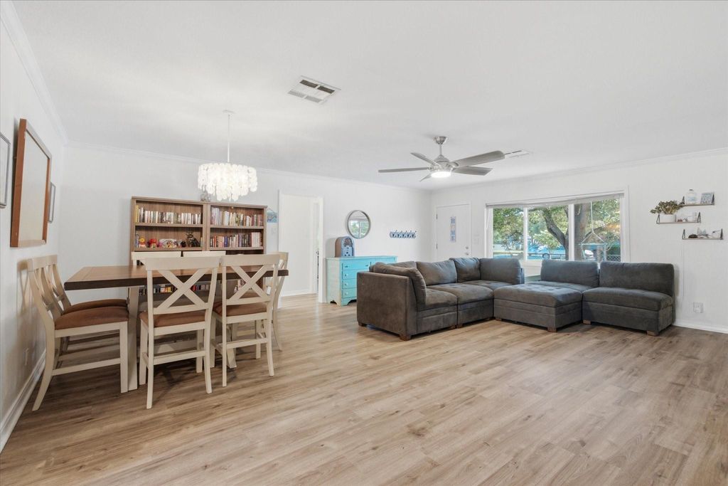Photo of 1918 51st Street, Galveston, TX 77551 (MLS # 37457867)