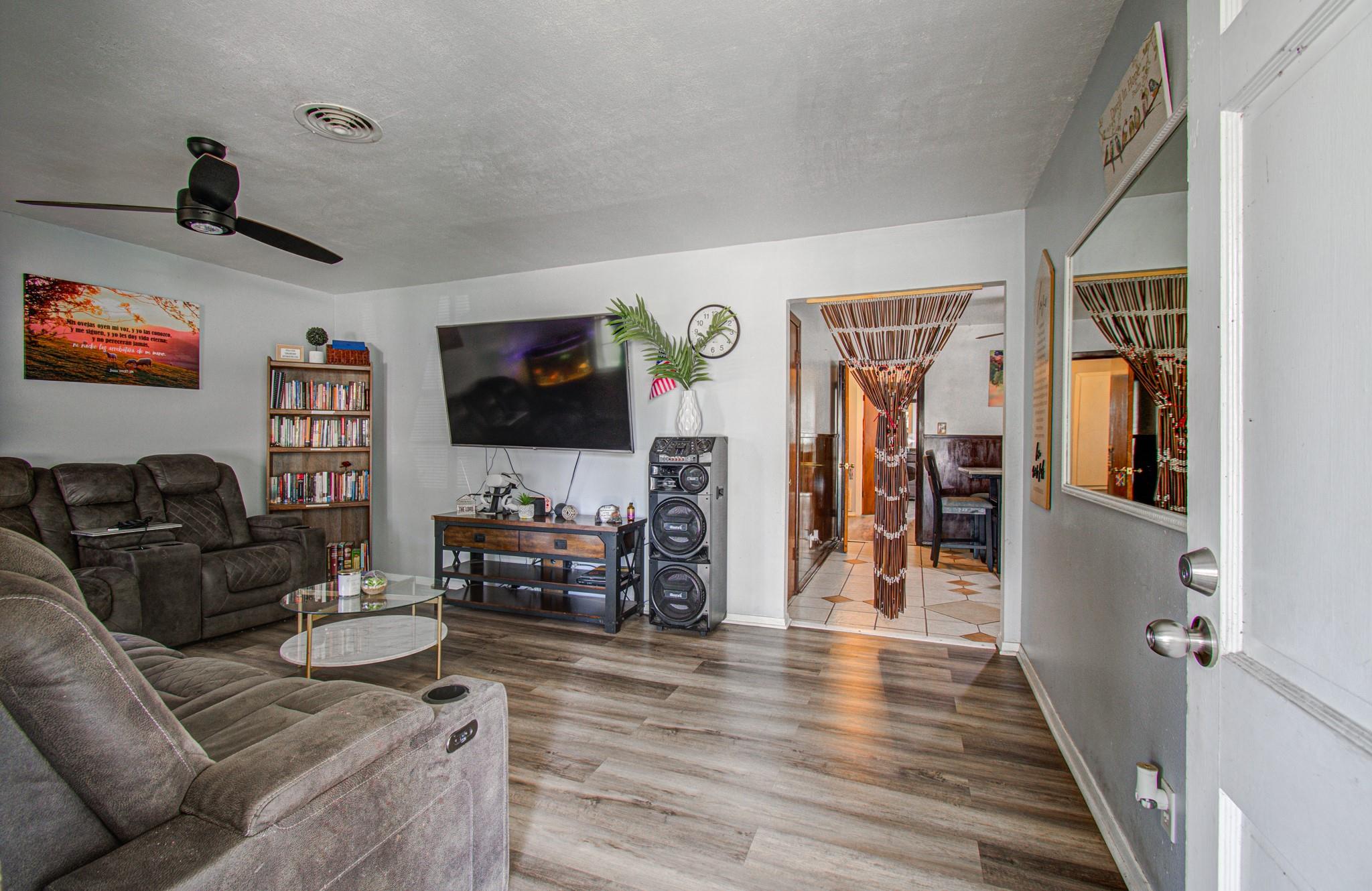 12342 Ledger Lane