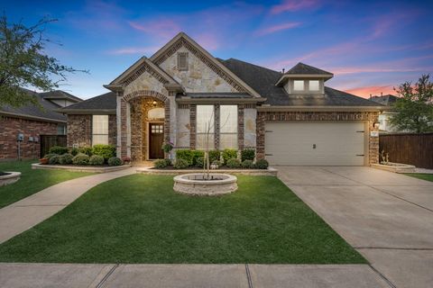 3618 Pasteur Lane Iowa Colony TX 77583