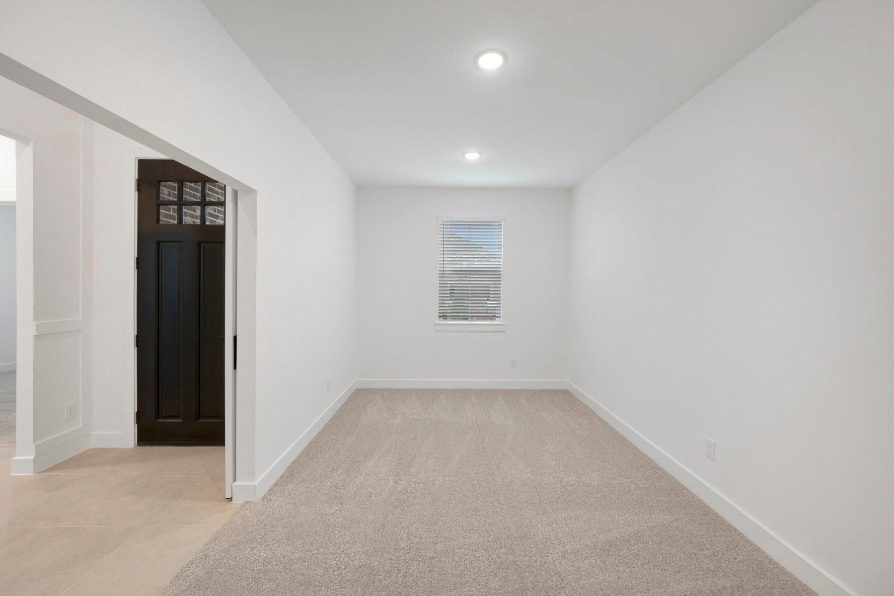 3217 Escobas Lane
