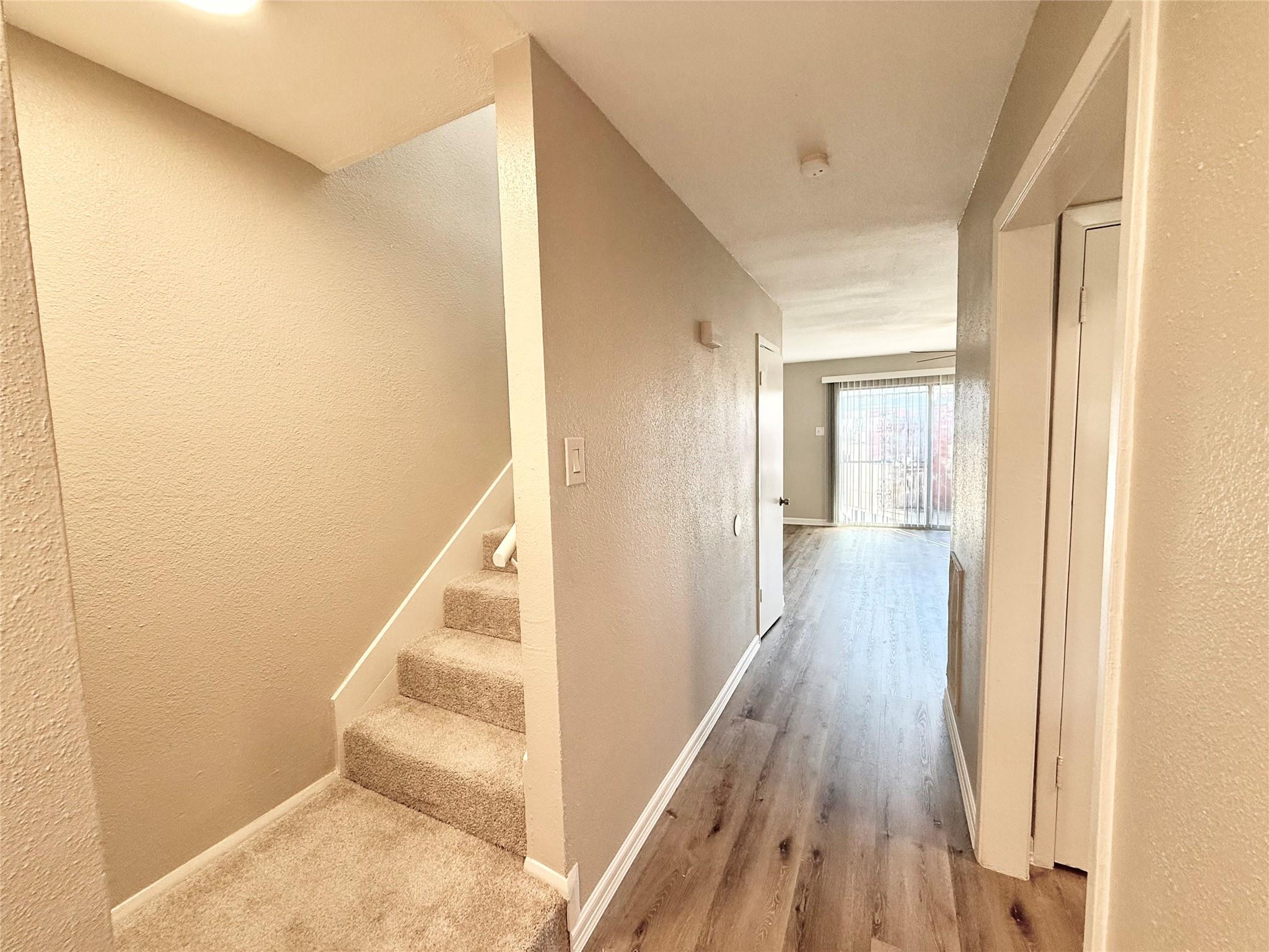 7980 Grove Ridge Drive