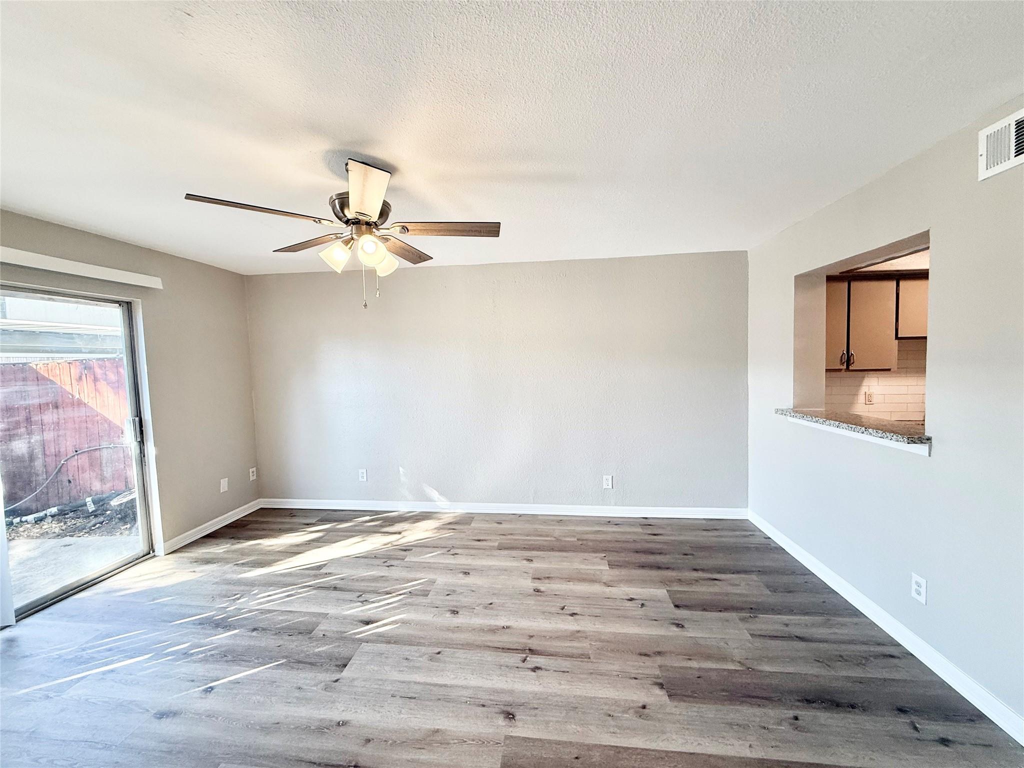 7980 Grove Ridge Drive