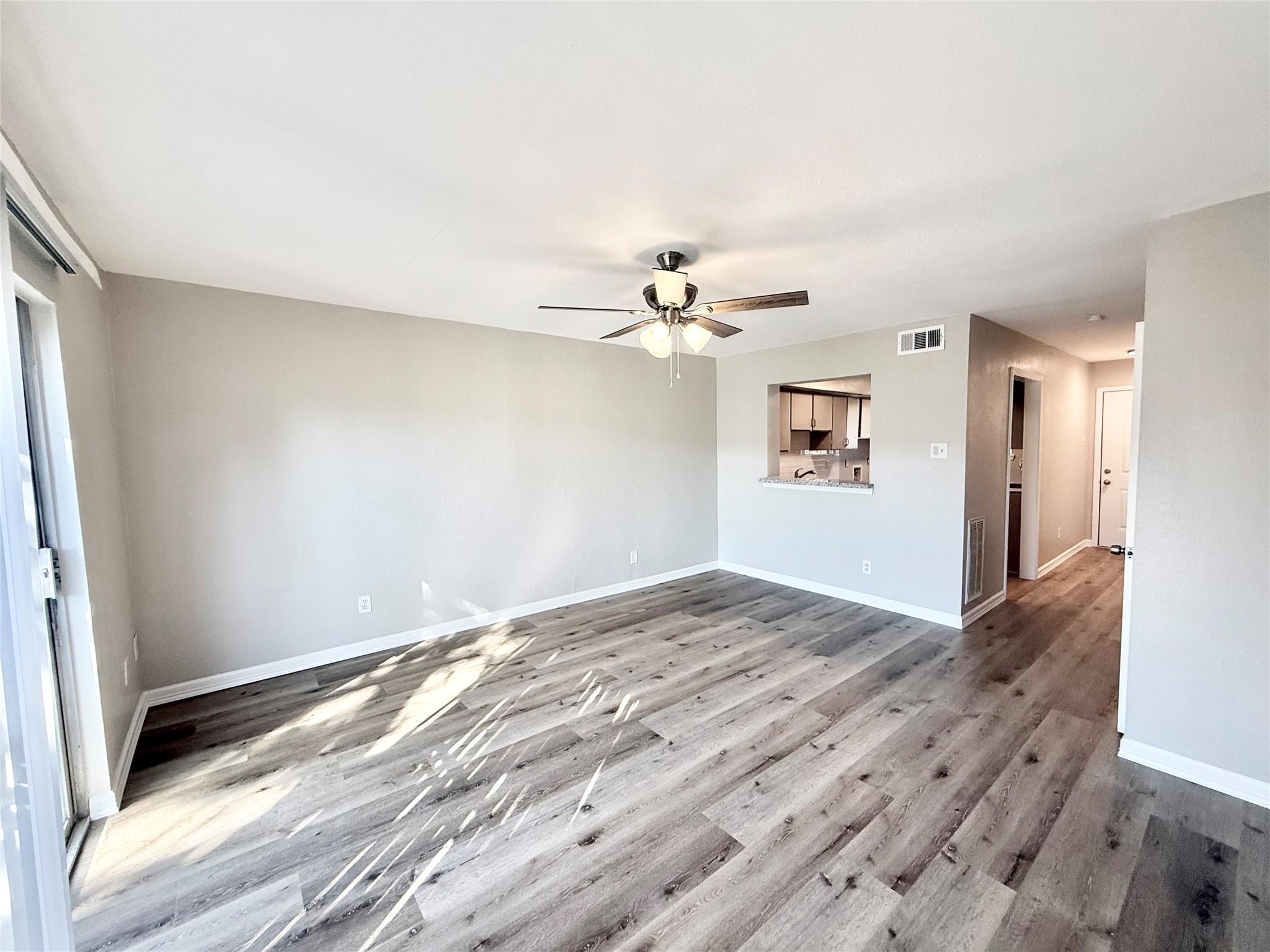 7980 Grove Ridge Drive