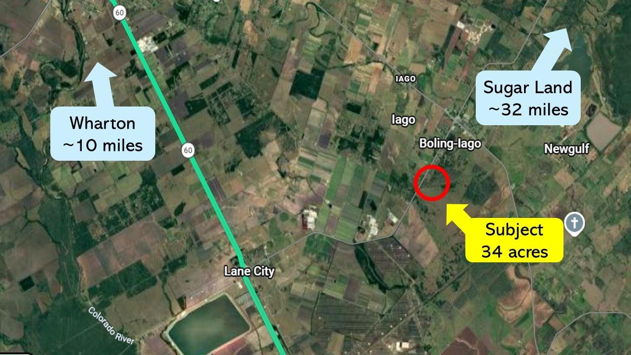 0 Fm 442