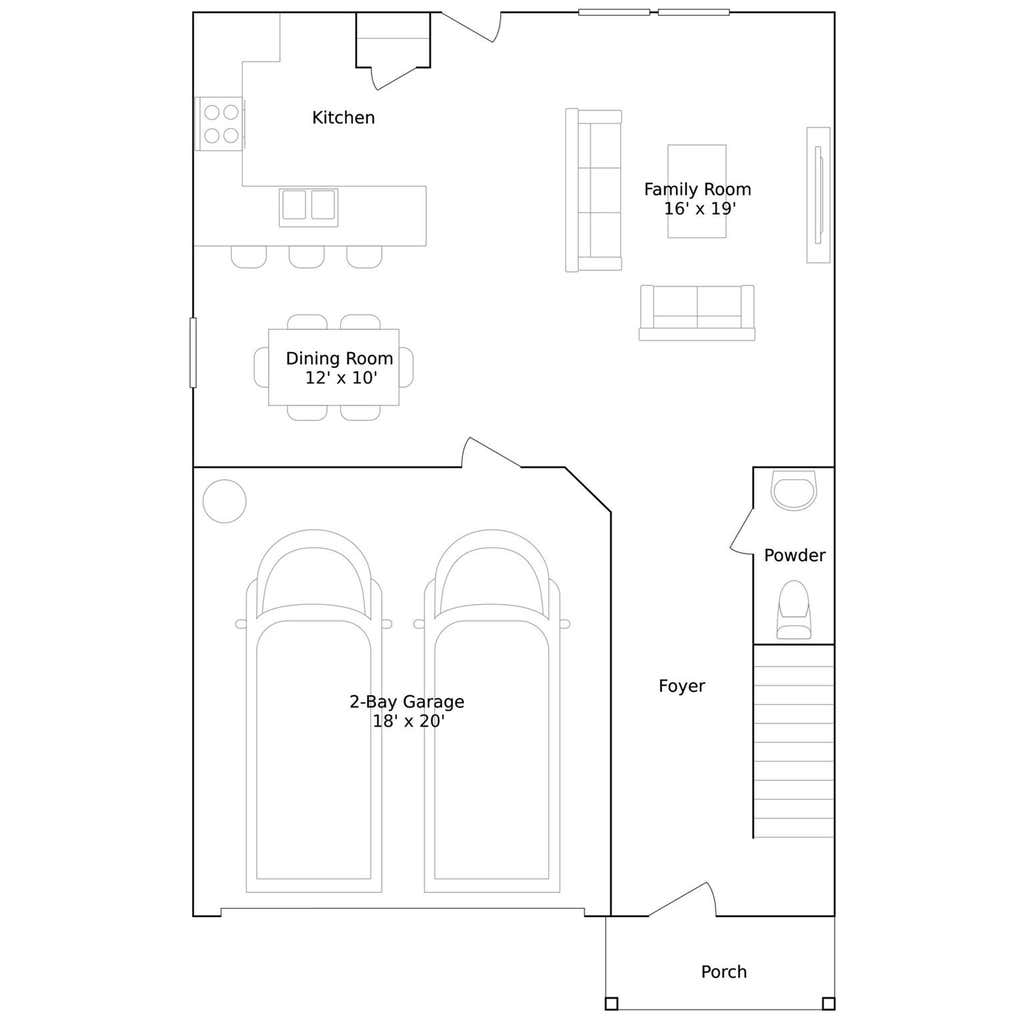 Photo of 1510 Golden Iris Drive, Crosby, TX 77532 (MLS # 39663063)