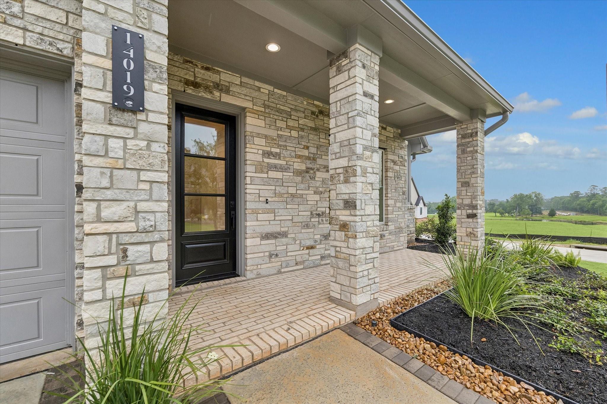 14019 Hawk Vista Court