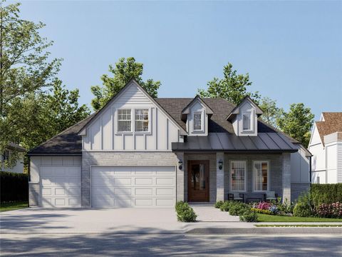 14019 Hawk Vista Court Willis TX 77318