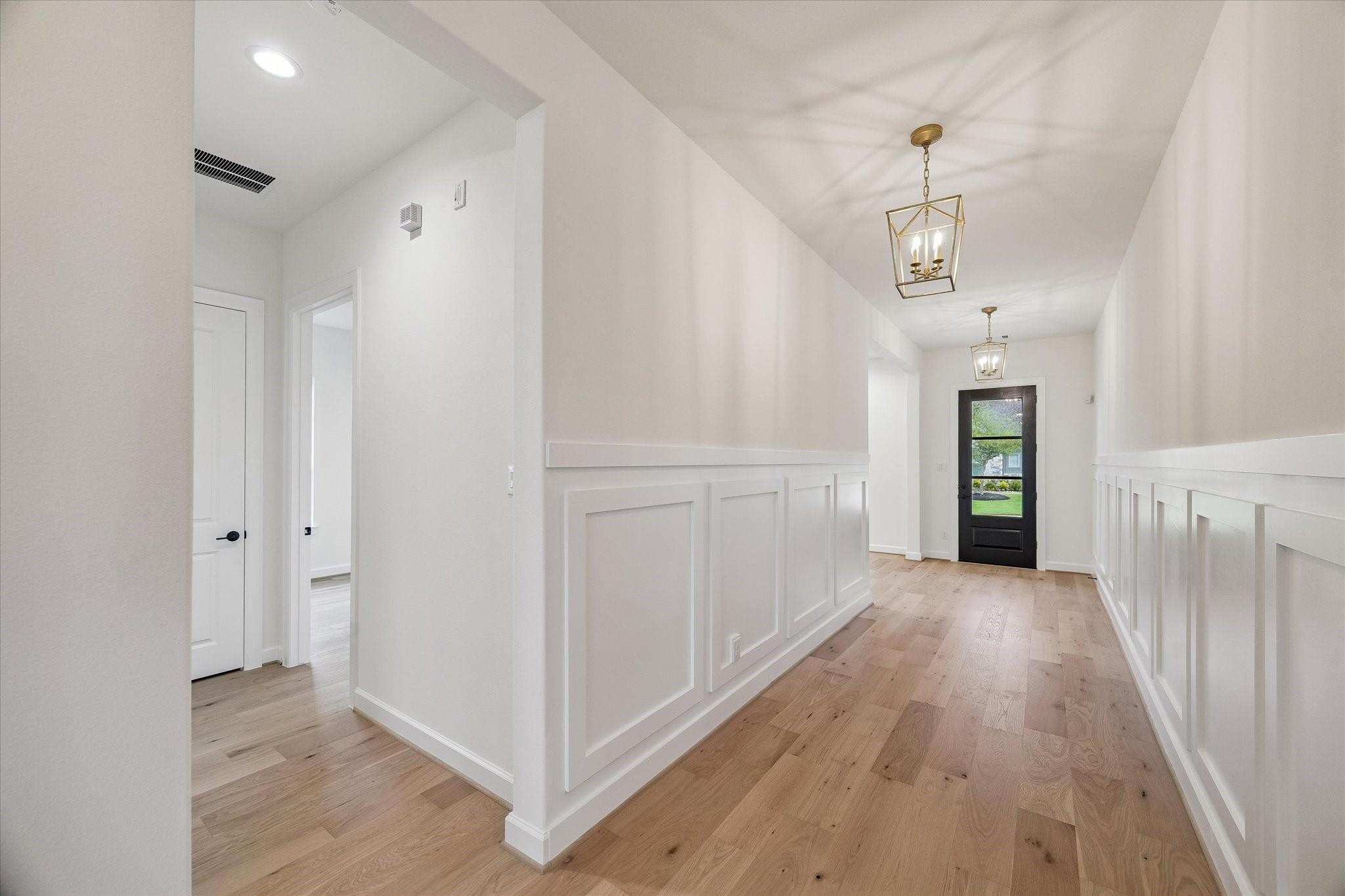14019 Hawk Vista Court