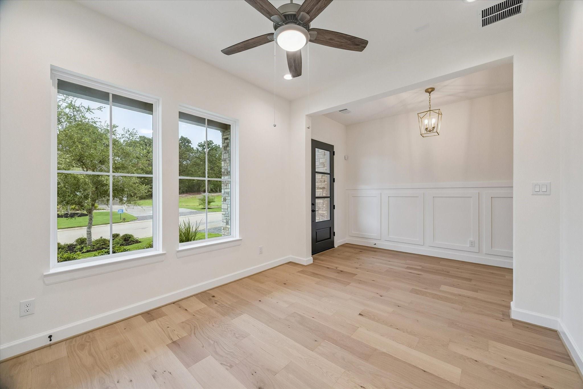 14019 Hawk Vista Court