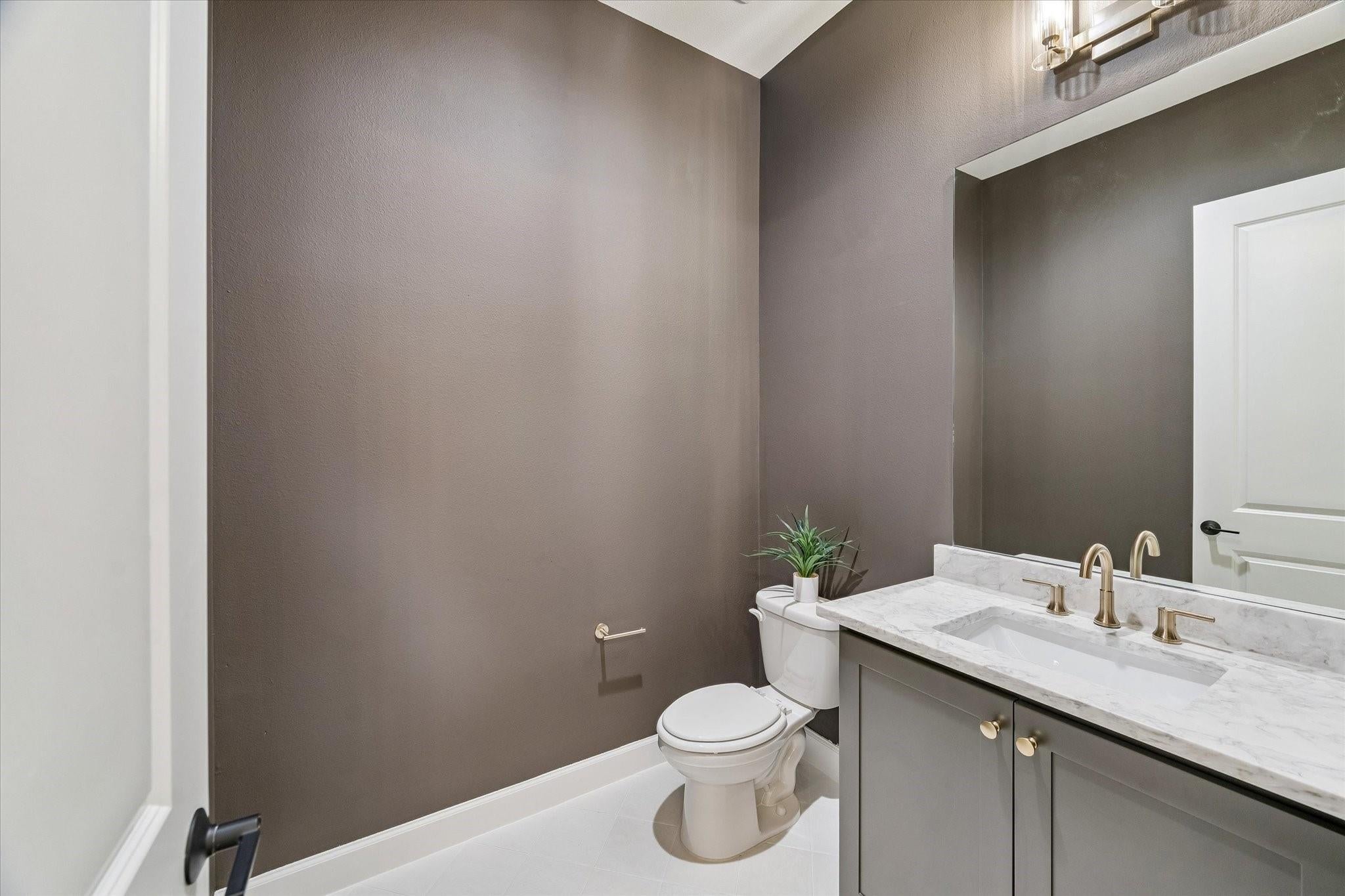 14019 Hawk Vista Court