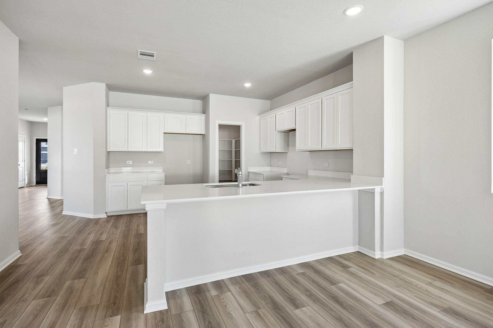 31203 Casanova Drive