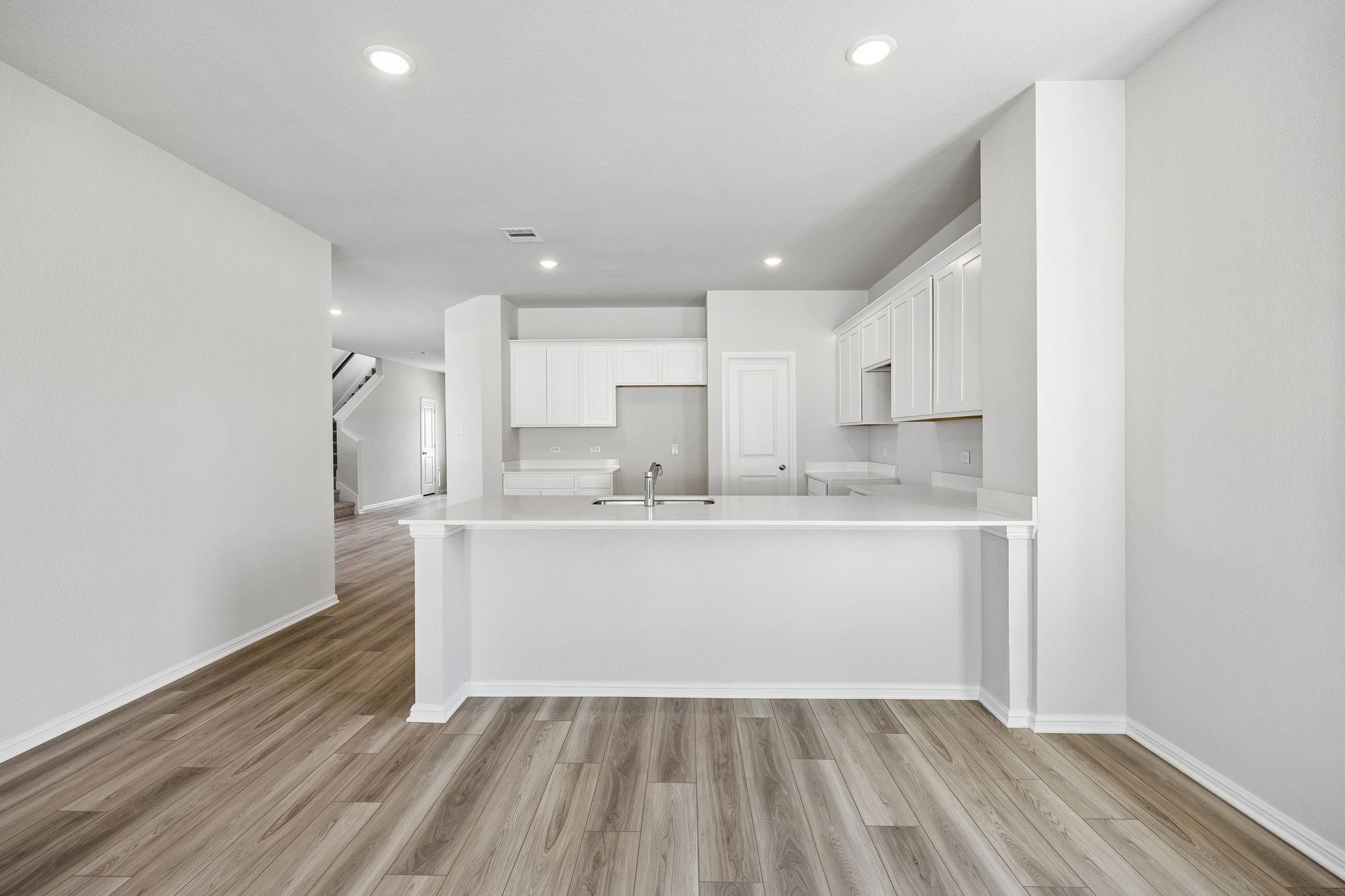 31203 Casanova Drive