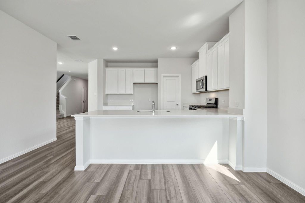 Photo of 31203 Casanova Drive, Huffman, TX 77336 (MLS # 96213201)