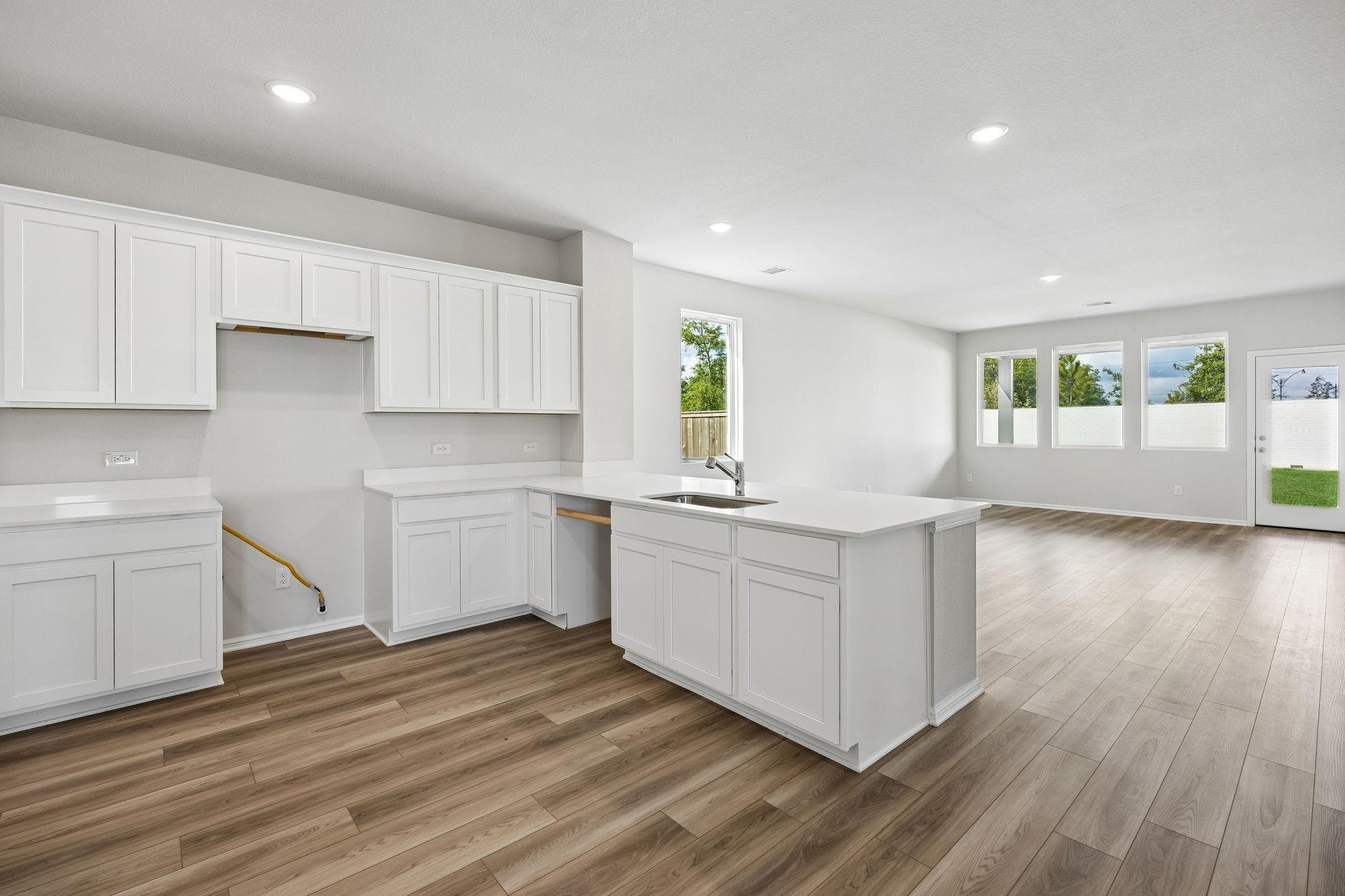 31203 Casanova Drive