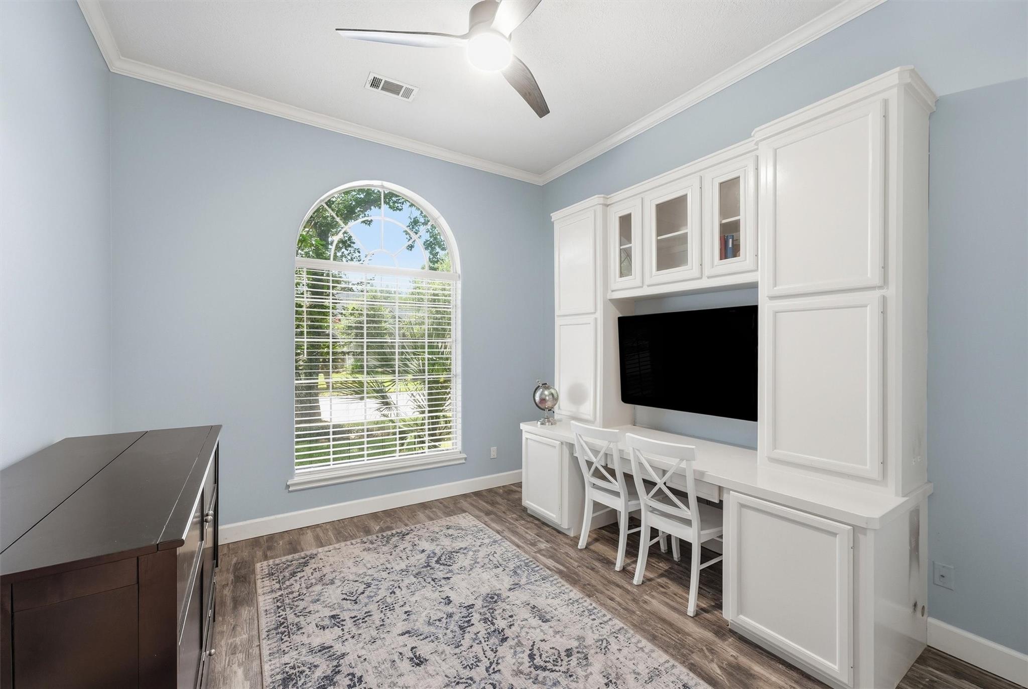 2506 Fall Orchard Court