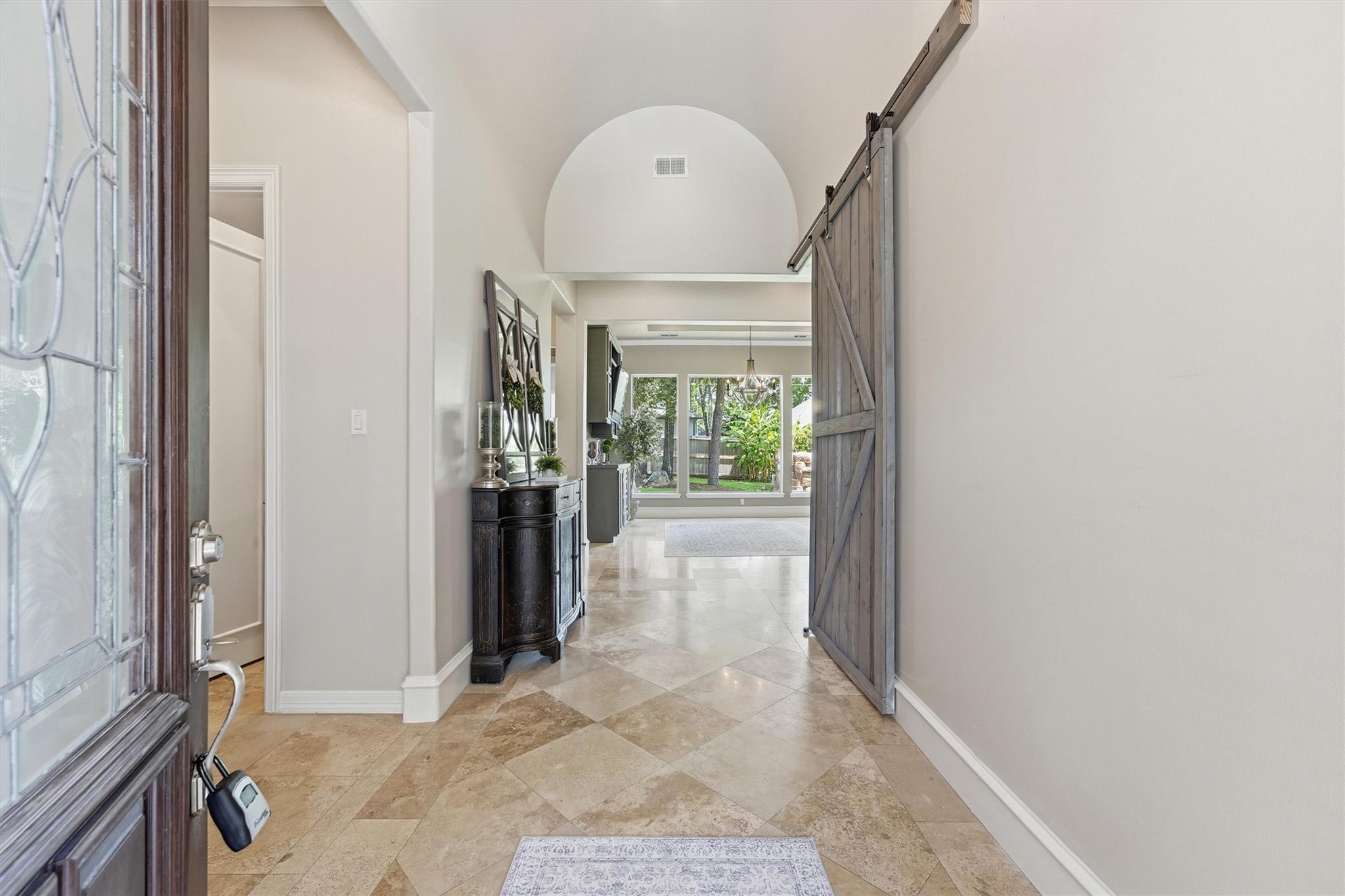 2506 Fall Orchard Court
