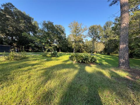 Photo of 31310 Terri Lane, Magnolia, TX 77355 (MLS # 57577447)