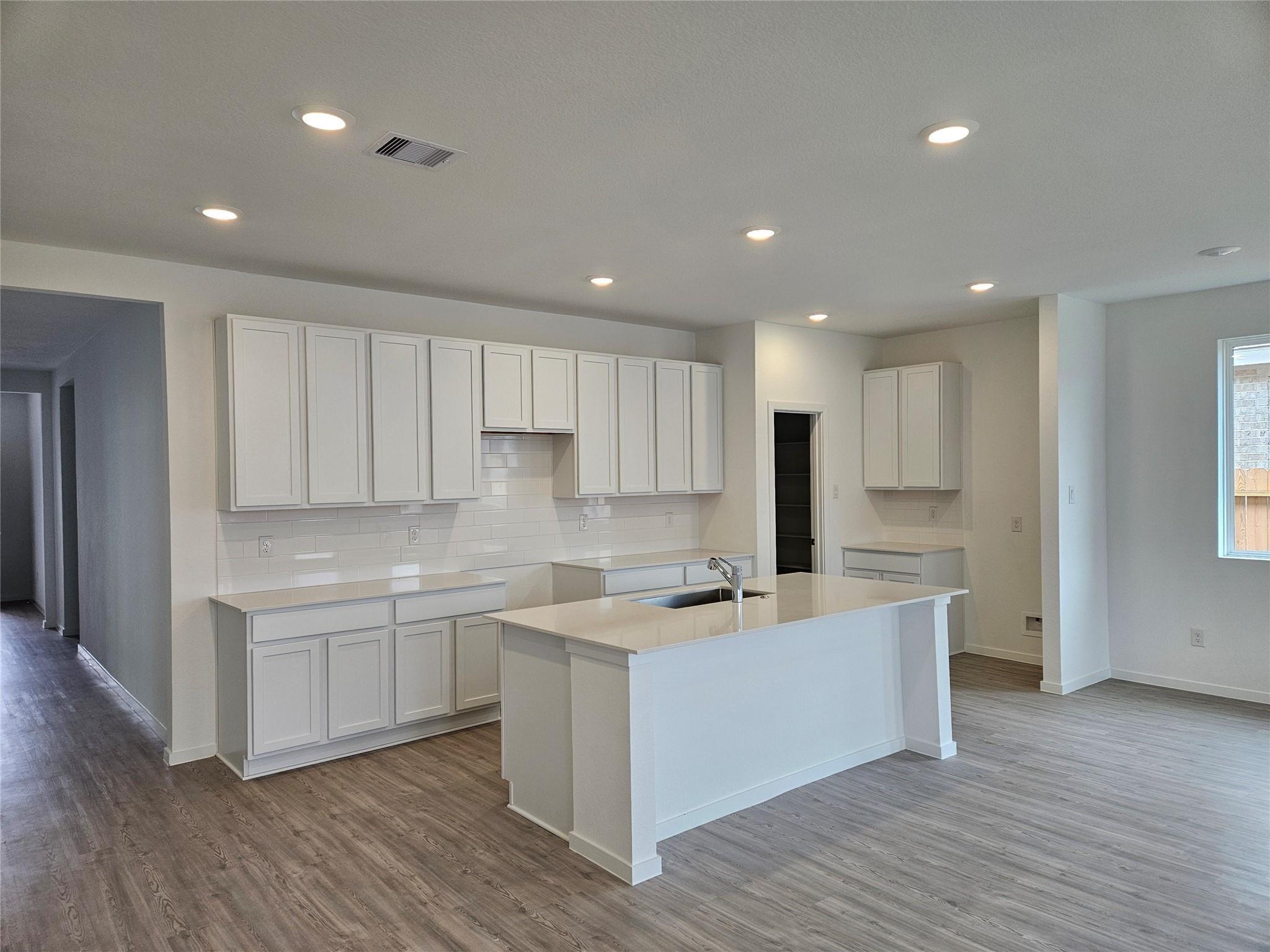 16226 Chestnut Haven Lane