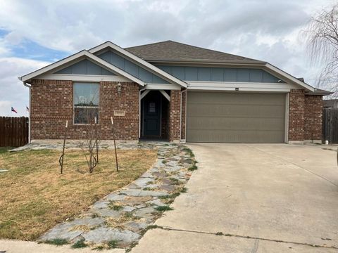Photo of 5732 Corsica Loop, Round Rock, TX 78665 (MLS # 39036425)