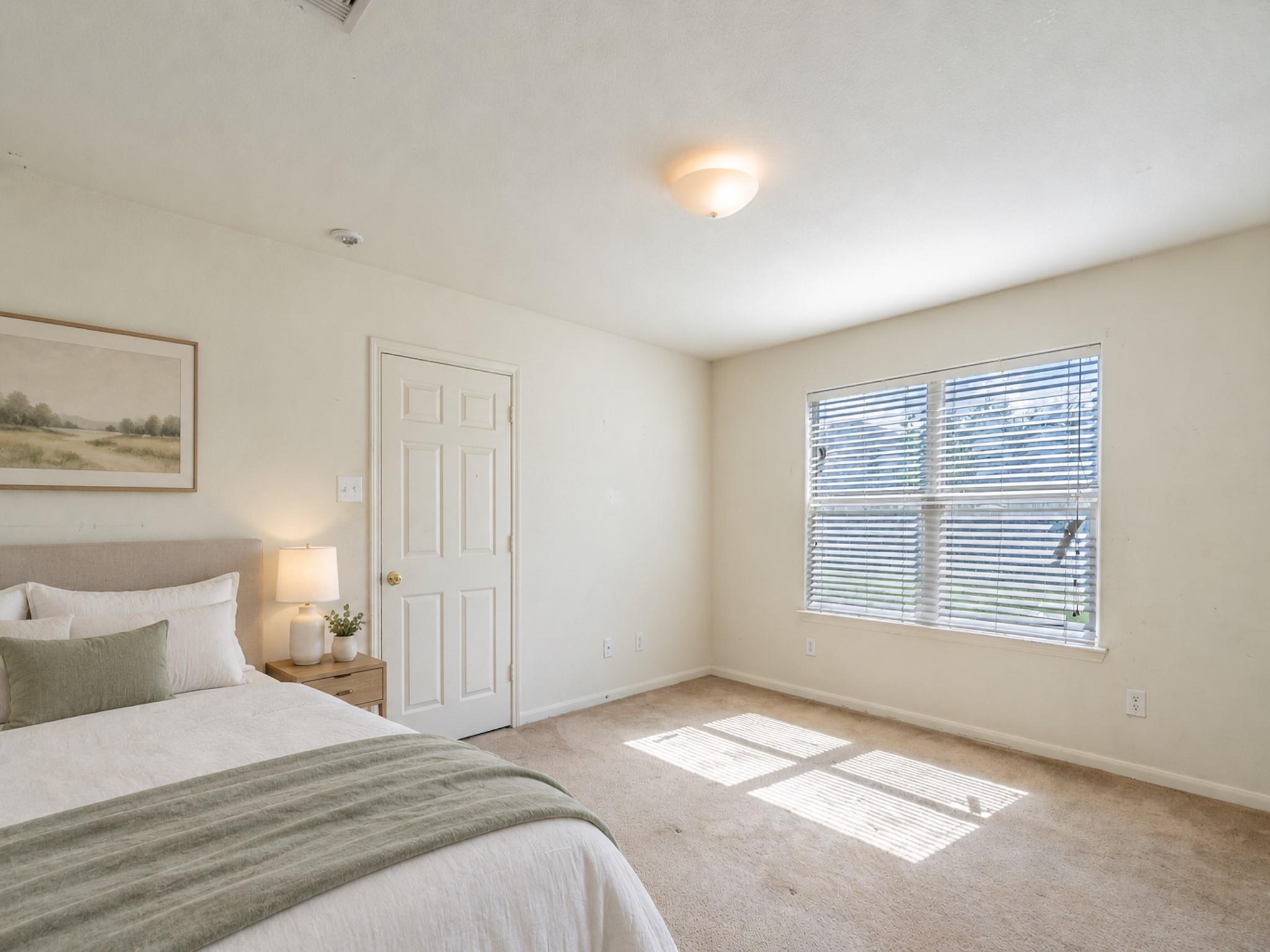 7122 Timber Moss Lane