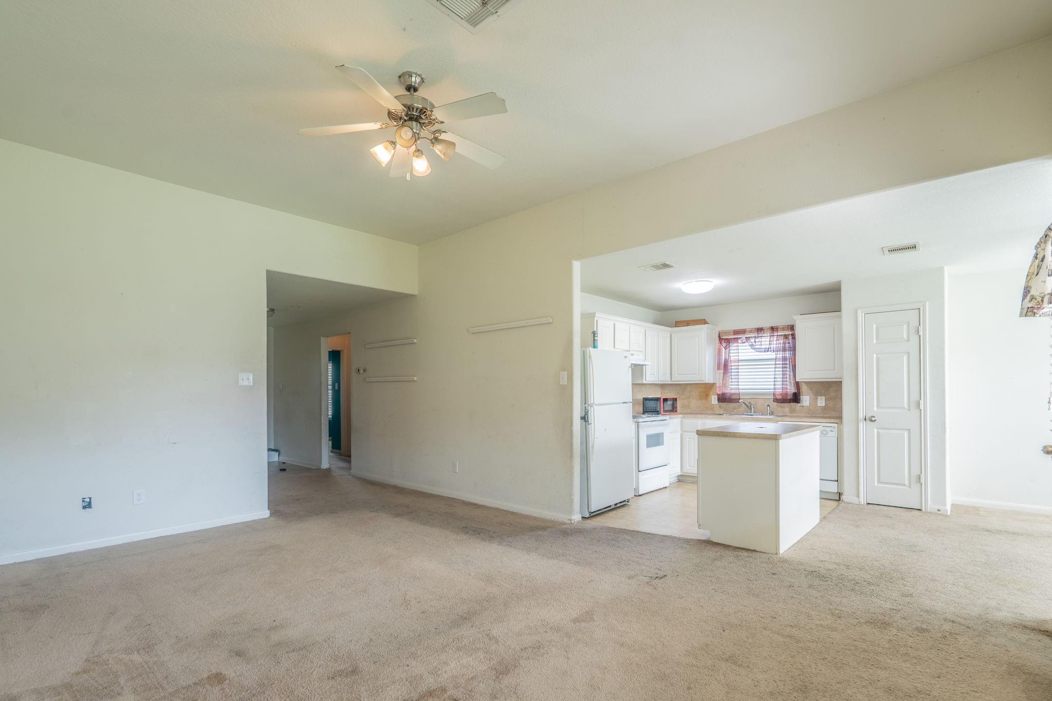 7122 Timber Moss Lane