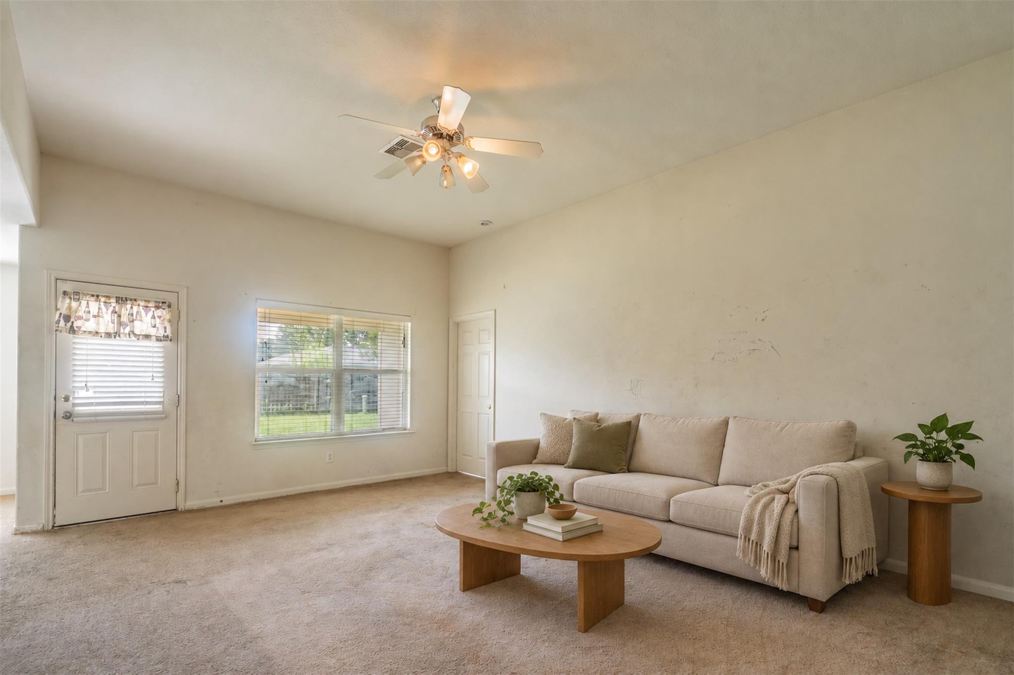 7122 Timber Moss Lane