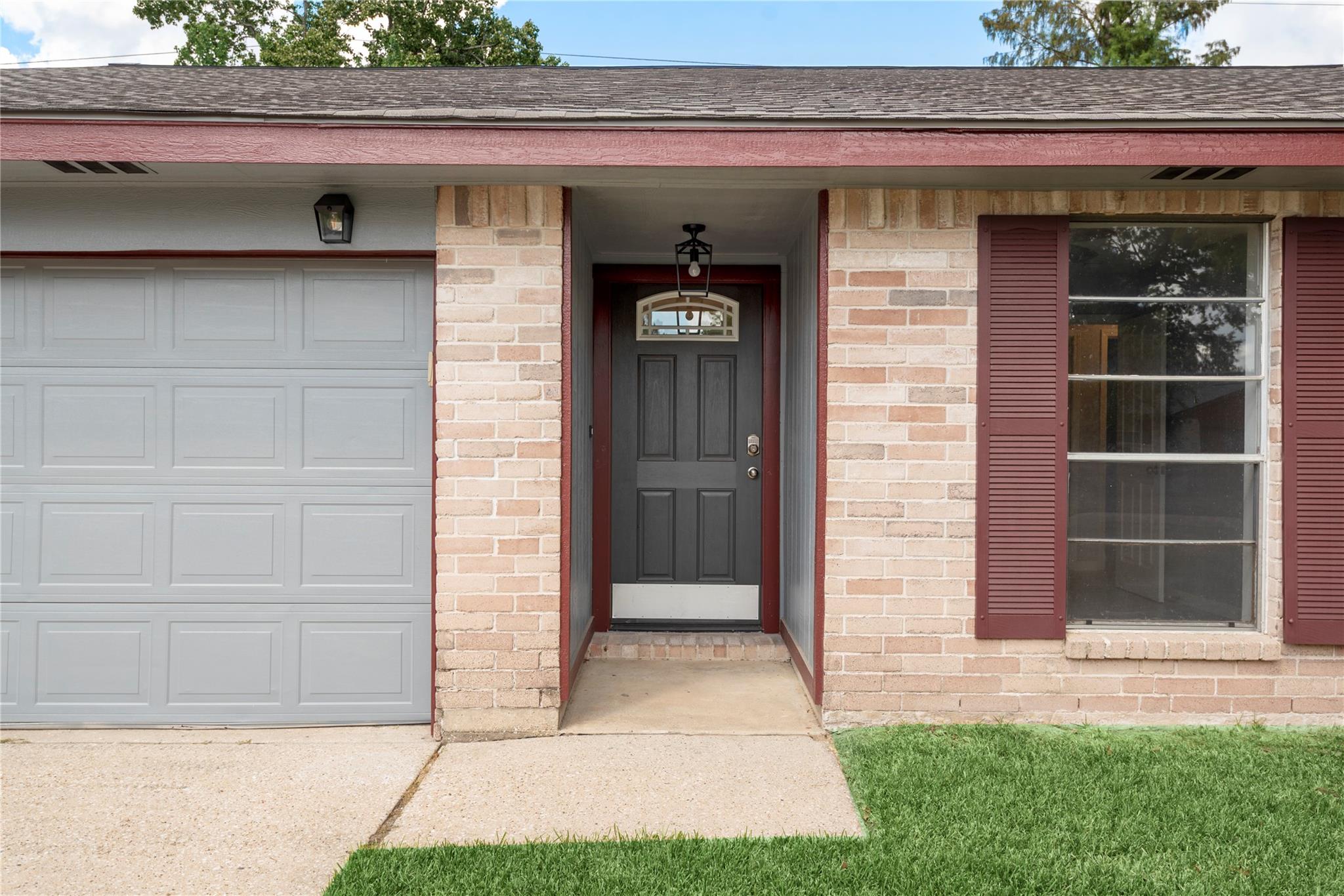 4919 Tealgate Drive