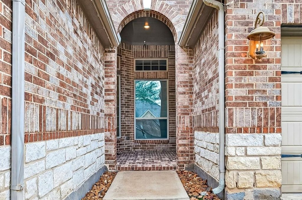 Photo of 27818 Tamara Branch Lane, Katy, TX 77494 (MLS # 93389094)