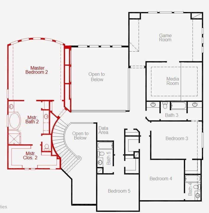2819 Teamriddle Way
