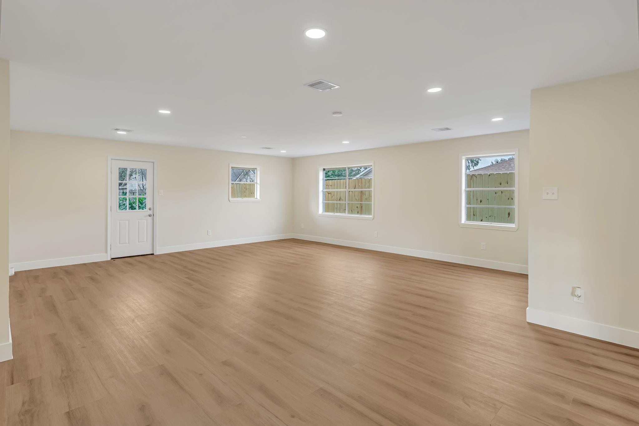 2310 Woodwind Way