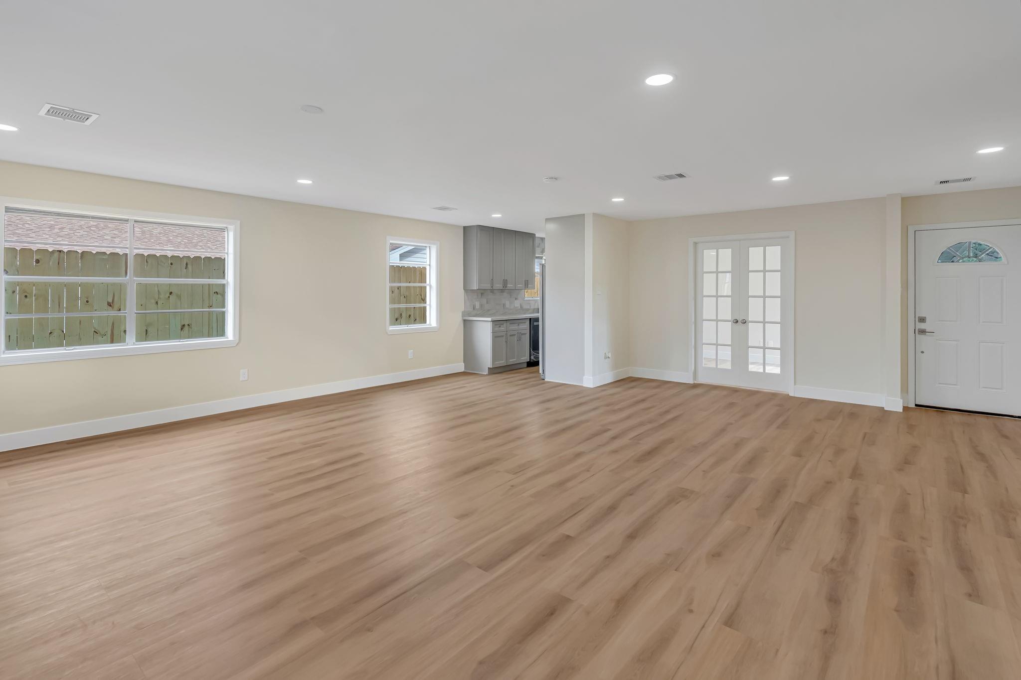 2310 Woodwind Way