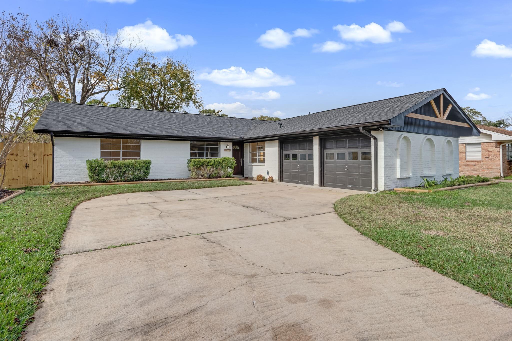 2310 Woodwind Way