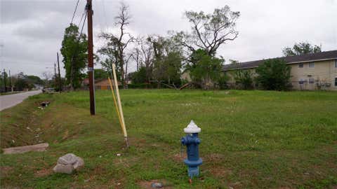 Photo of 8910 Etta Street, Houston, TX 77093 (MLS # 18554073)