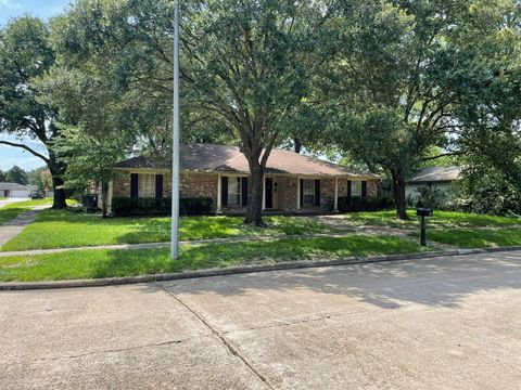 Photo of 12603 Aste Lane, Houston, TX 77065 (MLS # 11489772)
