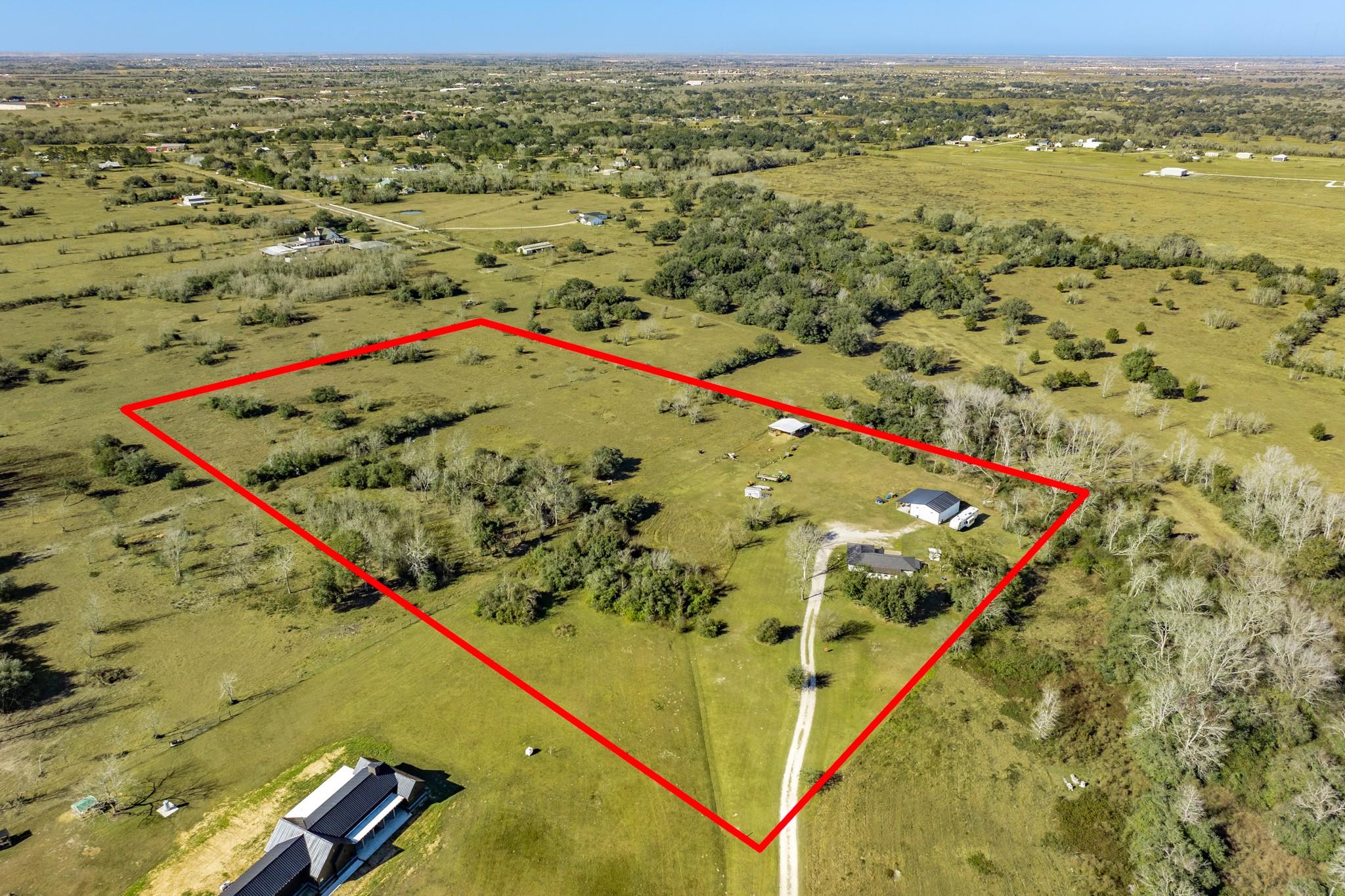 5359 County Road 397