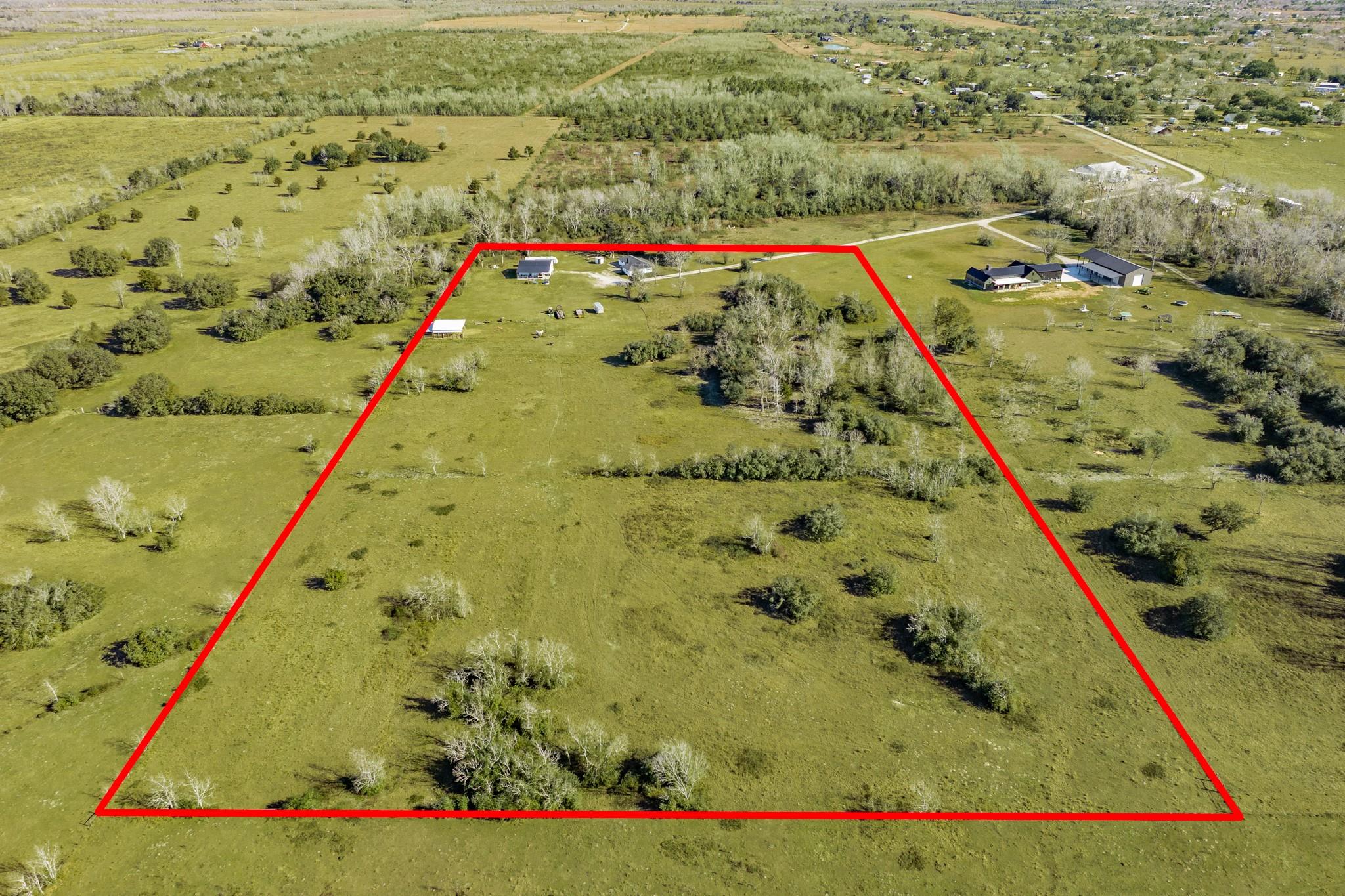 5359 County Road 397