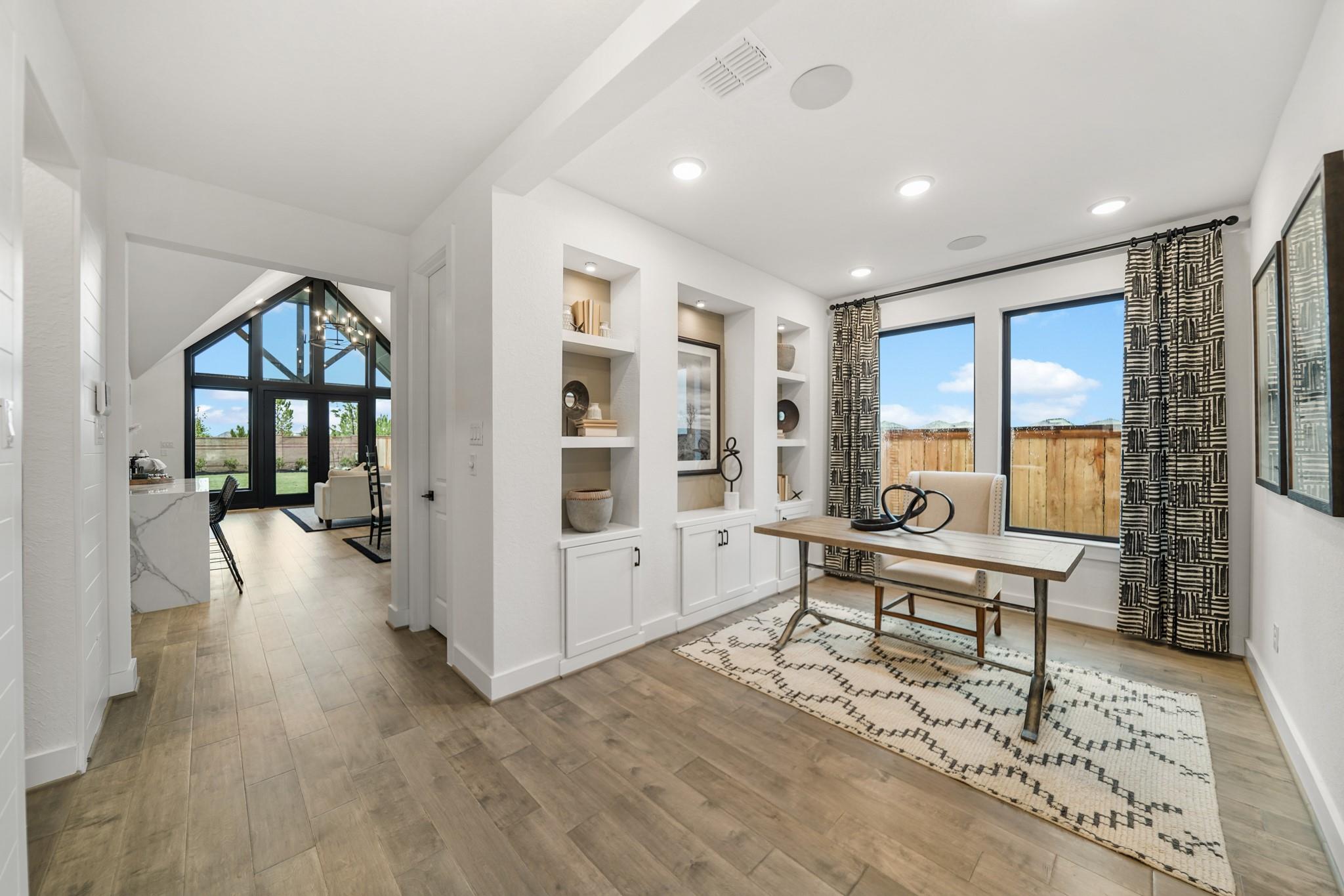 25319 Balsam Run Trail